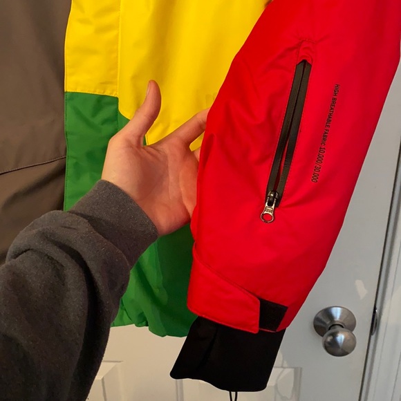 SOLD - Picture 3 of 10